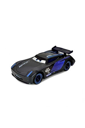Çek Bırak Metal Araba Cars Kız Erkek Çocuk Oyuncakları Eğitici Oyuncaklar