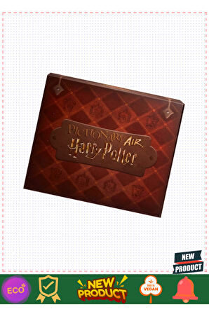 Hkf61 Pictionaryy Air Harryyy Potterrrr Kız Erkek Çocuk Oyuncakları Eğitici Oyuncaklar