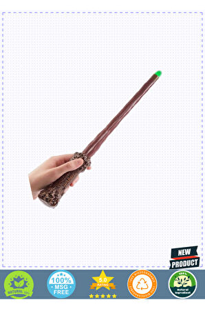 Hkf61 Pictionaryy Air Harryyy Potterrrr Kız Erkek Çocuk Oyuncakları Eğitici Oyuncaklar