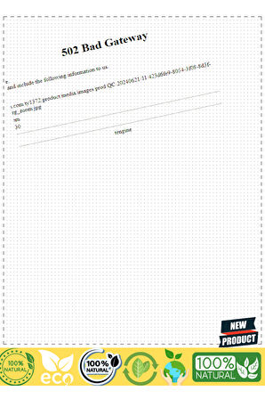 Hrn63 Disneyyy Prenses Royal Color Reveal Renk Değiştiren Prenses Bebek Kız Erkek Çocuk Oyunc