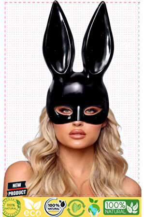 Revell 365-aqua Color Patinagreen Silk-acrylic Boya- 18 ml Kız Erkek Çocuk Oyuncakları Eğitic