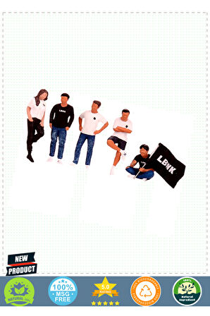 Revell 350-aqua Color Dark Blue-silk Boya-18 ml Kız Erkek Çocuk Oyuncakları Eğitici Oyuncakla