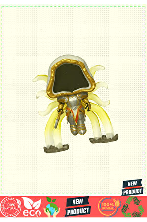 Funko Pop Games Diablo 4 Inarius Kız Erkek Çocuk Oyuncakları Eğitici Oyuncaklar