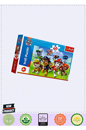 Funko POP MArveling Holiday Deadpool 1 Adet Kız Erkek Çocuk Oyuncakları Eğitici Oyuncaklar