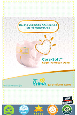 Funko POP MArveling Holiday Deadpool 1 Adet Kız Erkek Çocuk Oyuncakları Eğitici Oyuncaklar