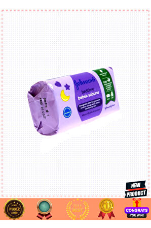 Funko Pop Starr Warss Ahsoka General Hera Syndulla Kız Erkek Çocuk Oyuncakları Eğitici Oyun