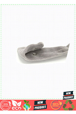 Funko Bitty Pop Teenage Mutant Ninja Turtles Splinter 4'lü Paket Kız Erkek Çocuk Oyuncakları