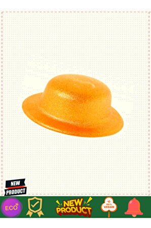 Funko Pop Figür Movies Indiana Jones Indiana Jones With Jacket Kız Erkek Çocuk Oyuncakları Eğ