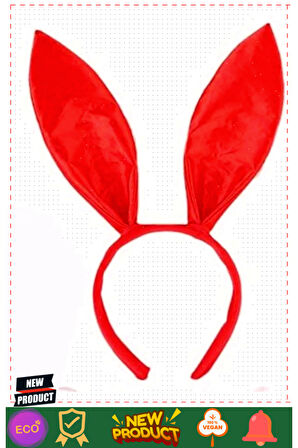 Funko Pop Movies Jurassicc Worlddd 3 Dominion Velociraptors Blue & Beta Kız Erkek Çocuk Oyunc