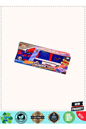 Funko Bitty Pop Dc Harley Quinn 4'lü Paket Kız Erkek Çocuk Oyuncakları Eğitici Oyuncaklar