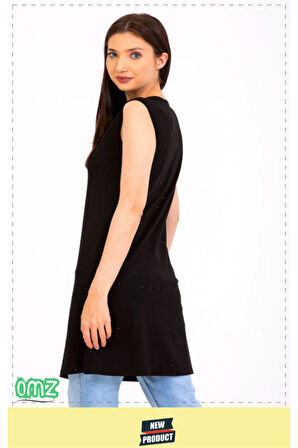 Funko Bitty Pop Dc Harley Quinn 4'lü Paket Kız Erkek Çocuk Oyuncakları Eğitici Oyuncaklar