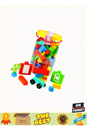 7600312115 Smoby Chef Cake Pops Fabrikası Oyun Seti Kız Erkek Çocuk Oyuncakları Eğitici Oyunc