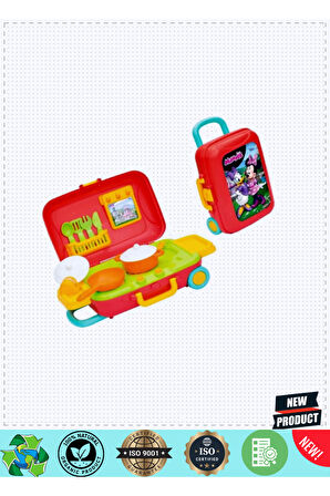 1:24 Jada Pink Slips 2015 Dodge Challenger Kız Erkek Çocuk Oyuncakları Eğitici Oyuncaklar