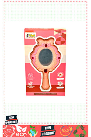 Puzzle-41008 Super Maxi Princess 3ın1 14 Parça Çocuk Puzzle Kız Erkek Çocuk Oyuncakları Eğiti