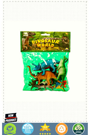 Nerffff Super Soaker Flip Fill Kız Erkek Çocuk Oyuncakları Eğitici Oyuncaklar