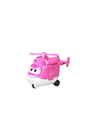 10014 Harika Kanatlar Die Cast Dizzy -mega Kız Erkek Çocuk Oyuncakları Eğitici Oyuncaklar