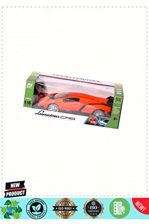 Bw333-182 Kumandalı Kapısı Açılabilir Luxuzious Car -can Kız Erkek Çocuk Oyuncakları Eğitici