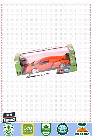 Bw333-182 Kumandalı Kapısı Açılabilir Luxuzious Car -can Kız Erkek Çocuk Oyuncakları Eğitici