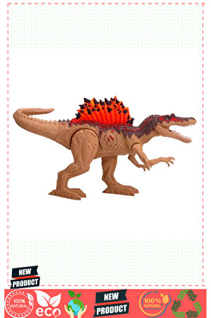 78800 1:24 Uzaktan Kumandalı Ferrari F40 Araba 19cm Kız Erkek Çocuk Oyuncakları Eğitici Oyunc