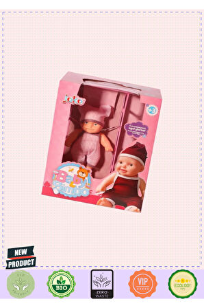 Cs-8832 Natural Ahşap Blok Seti 50 Parça -chiva Kız Erkek Çocuk Oyuncakları Eğitici Oyuncakla