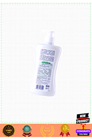 Iku59623 Üç Parçalı Kürek 122cm- Kız Erkek Çocuk Oyuncakları Eğitici Oyuncaklar