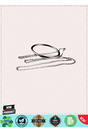 Sihirli Halka Illüzyon Oyunu Sihir Şaka Sihir Malzemesi Kız Erkek Çocuk Oyuncakları Eğitici O