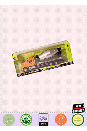 Bburagoo 1:24 Bmw M3 1988 Model Araba Kız Erkek Çocuk Oyuncakları Eğitici Oyuncaklar