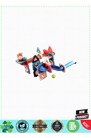 Bburagoo 1:24 Bmw M3 1988 Model Araba Kız Erkek Çocuk Oyuncakları Eğitici Oyuncaklar