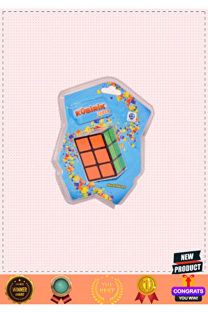 Bburagoo 1:24 Ferrari F50 Kırmızı Model Araba Kız Erkek Çocuk Oyuncakları Eğitici Oyuncaklar