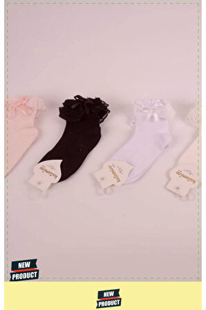 Bebek Burun Aspiratörü 2 Set