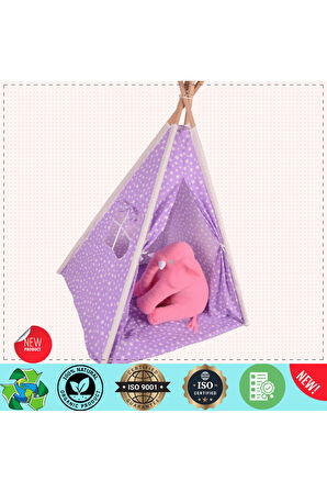 Oturan Rottweiler Peluş 68cm. Kız Erkek Çocuk Oyuncakları Eğitici Oyuncaklar