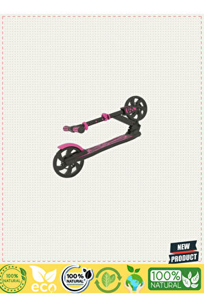 Dsc5 Dipsy Scooter Kutulu Pembe-çekirdek Zeka Kız Erkek Çocuk Oyuncakları Eğitici Oyuncaklar