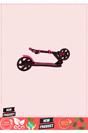 Dsc5 Dipsy Scooter Kutulu Pembe-çekirdek Zeka Kız Erkek Çocuk Oyuncakları Eğitici Oyuncaklar