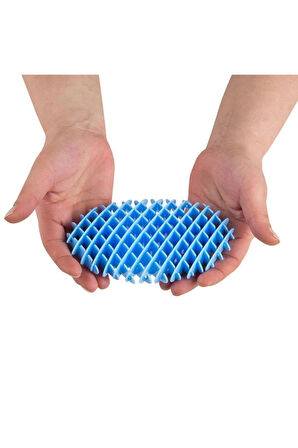 2932 Morf Flexi Fidget Stres Oyuncağı -başel Kız Erkek Çocuk Oyuncakları Eğitici Oyuncaklar