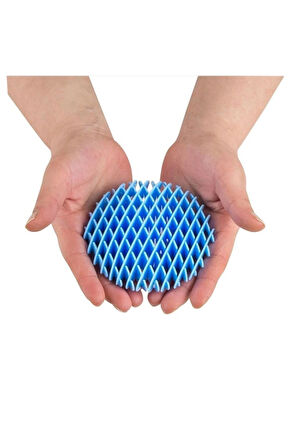 2932 Morf Flexi Fidget Stres Oyuncağı -başel Kız Erkek Çocuk Oyuncakları Eğitici Oyuncaklar