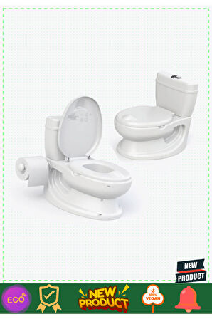 7051 Eğitici Lazımlık -dolu Kız Erkek Çocuk Oyuncakları Eğitici Oyuncaklar