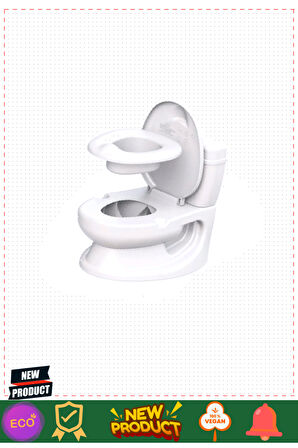 7051 Eğitici Lazımlık -dolu Kız Erkek Çocuk Oyuncakları Eğitici Oyuncaklar