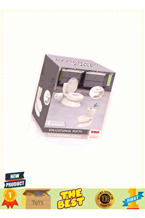 7051 Eğitici Lazımlık -dolu Kız Erkek Çocuk Oyuncakları Eğitici Oyuncaklar