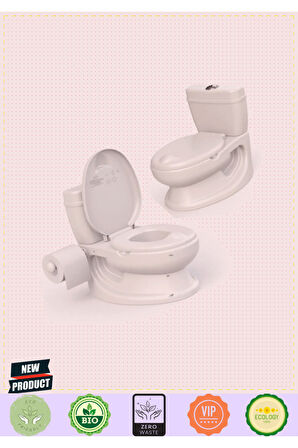 7051 Eğitici Lazımlık -dolu Kız Erkek Çocuk Oyuncakları Eğitici Oyuncaklar