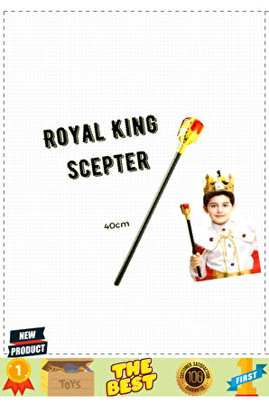 73104/8/9/10/11 1: 18 Model Araba Çeşitleri -vardem Kız Erkek Çocuk Oyuncakları Eğitici Oyunc