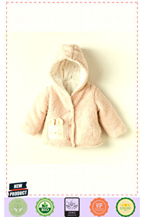 73104/8/9/10/11 1: 18 Model Araba Çeşitleri -vardem Kız Erkek Çocuk Oyuncakları Eğitici Oyunc