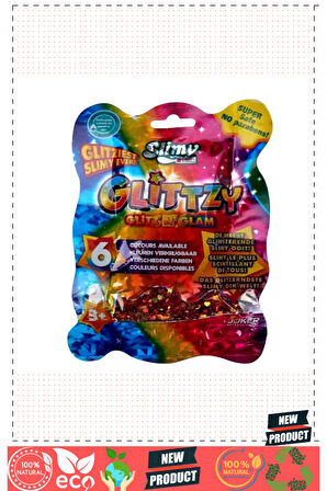 Hua-66031 Mikrofonlu Işıklı Ve Sesli Yazarkasa -vardem Kız Erkek Çocuk Oyuncakları Eğitici Oy