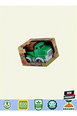 My66-m2115 Çek Bırak 1:14 Die-cast Clasic- Kız Erkek Çocuk Oyuncakları Eğitici Oyuncaklar