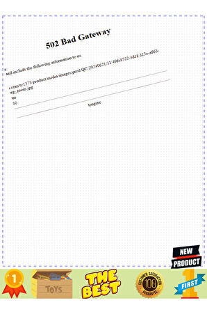 Wk-615-10b 11b 12b Çek Bırak 1:32 Araba- Kız Erkek Çocuk Oyuncakları Eğitici Oyuncaklar