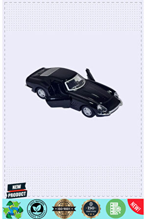 Wk-615-10b 11b 12b Çek Bırak 1:32 Araba- Kız Erkek Çocuk Oyuncakları Eğitici Oyuncaklar