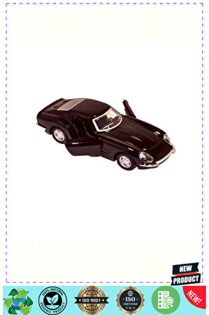 Wk-615-10b 11b 12b Çek Bırak 1:32 Araba- Kız Erkek Çocuk Oyuncakları Eğitici Oyuncaklar