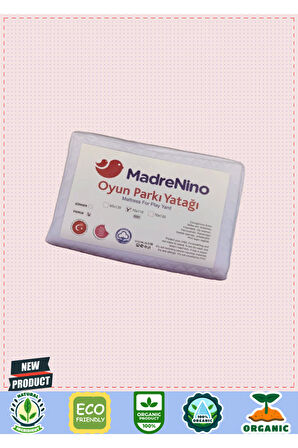 SYQ6A-SYQ7A Sesli Işıklı Tabanca Özellikli Dinazor -Vardem 1 Adet Kız Erkek Çocuk Oyuncakları Eğitic