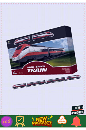 Nnh-138-14l-16l Kumandalı 1:18 Accelerate Pilli Spor Araba Kız Erkek Çocuk Oyuncakları Eğitic