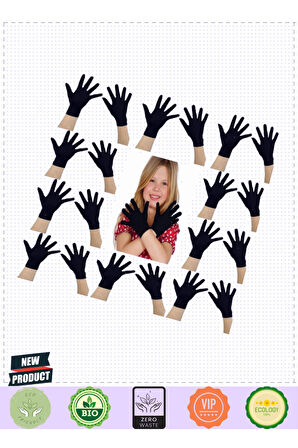 Oyuncak Korsan Tabancası Korsan Maskesi Ve 2 Adet Korsan Yüzüğü Seti