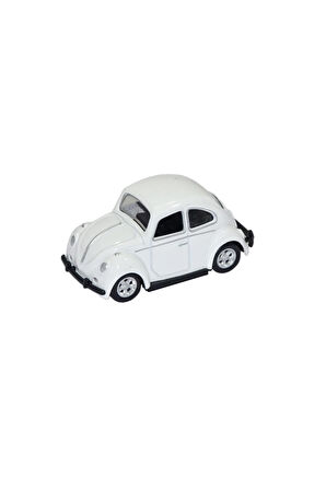 Kzl-xg879-01a Çek Bırak Vosvos Kız Erkek Çocuk Oyuncakları Eğitici Oyuncaklar